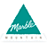 Marble Mountain Resort logo