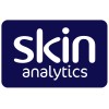 Skin Analytics logo