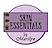 Skin Essentials By Marilyn logo