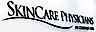 Skincare Physicians logo