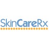 SkinCareRx logo