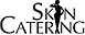 SkinCatering logo