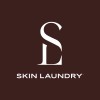 Skin Laundry logo