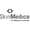 Skinmedica Inc., An Allergan logo