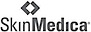 SkinMedica Inc., An Allergan logo