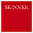 Skinner Auctioneers & Appraisers logo