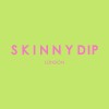 Skinnydip London logo