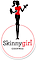 Skinnygirl Cocktails logo