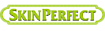 Skinperfect logo