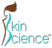 Skin Science logo