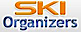 Ski Organizers logo