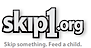 Skip1.org logo