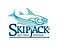 Skipjack''s logo