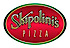 Skipolini''s Pizza logo