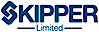 Skipper logo