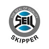 Skipperseil logo