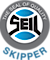 Skipperseil logo