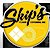 Skip''s Floor Covering logo