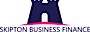 Skipton Business Finance logo