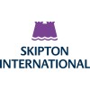 Skipton International logo