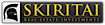 Skiritai Investments logo