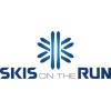 Skis on the Run logo