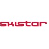 Skistar logo