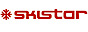 SkiStar logo