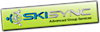 SkiSync logo