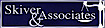 Stephen A. Skiver & Associates logo