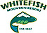 Whitefish Mountain Resort logo