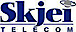 Skjei Telecom logo