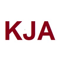 Shah Khandelwal Jain & Associates, Chartered Accountants logo
