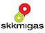 SKK Migas logo