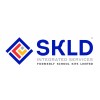 Skld logo