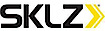 Sklz logo