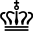 Skatte- og Vækstministeriet logo