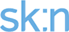 Sk:N logo