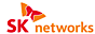 Sk Networks logo