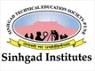 Smt. Kashibai Navale Medical College & General Hospital logo