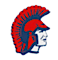 South Knox School logo