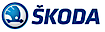 Skoda Transportation logo