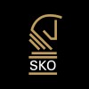 Stoll Keenon Ogden logo