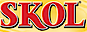 Skol Brewery Ltd Rwanda logo