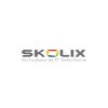 Skolix logo