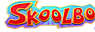 Skoolbo logo