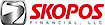 Skopos Financial logo