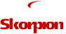 Skorpion Sports logo