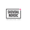 Skovdal Nordic logo