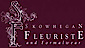 Skowhegan Fleuriste logo